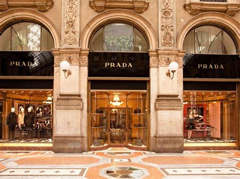 prada verona negozi|shop Prada locator.